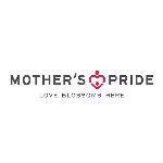 Mother's Pride logo
