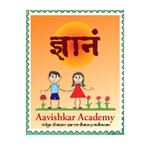 Aavishkar Academy logo