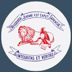 Baldwin Boys' High School logo