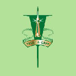 Bethany Junior School-II logo