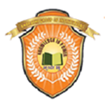 Bharathi Public School logo
