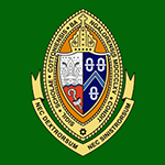 Bishop Cotton Girls' School logo