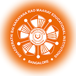 BNM Pre-University College logo