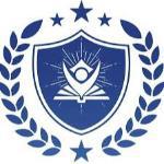 Brindavan Independent Pu College logo