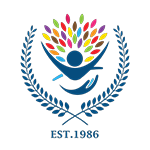 Brite Educational Institution logo