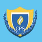 Capital Public School logo
