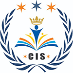 Champion International School logo