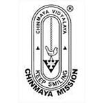 Chinmaya Vidyalaya logo