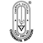 Chinmaya Vidyalaya logo