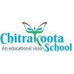Chitrakoota Montessori logo