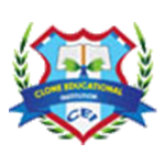 Clone International School logo