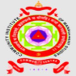 Community Centre Commerce Pre-University College logo