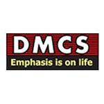 Deva Matha Central School logo