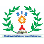 Endeavour's International School logo