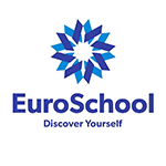 EuroSchool- Chimney Hills logo