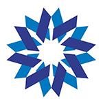 EuroSchool logo