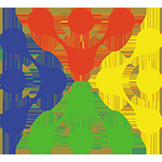 Florence High School logo