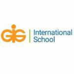 Gig International School logo