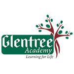 Glentree Academy logo
