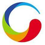 Global Indian International School logo