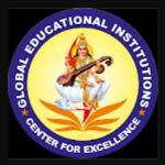 Global International School logo