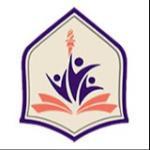 Gnana Sangama Pu College logo