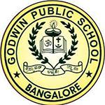 Godwin Public School logo