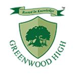 Greenwood High Pre-School logo