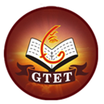 G.T. Independent PU College logo