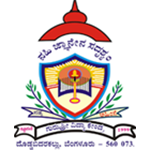 Gurushree Vidya Kendra School logo
