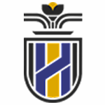 Harsha PU College logo