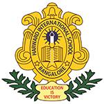 Harward International School logo