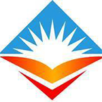 HMR International School logo