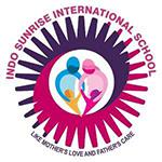 Indo Sunrise International School logo