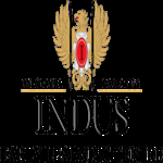 Indus Early Learning Centre logo
