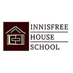 Innisfree House School logo