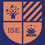 Innovative School of Excellence logo