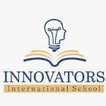 Innovators International School logo