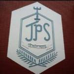 Jindal Public School logo