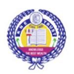 Kairalee Nikethan Primary School logo