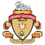 KLE School logo