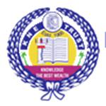 KNE Public School logo