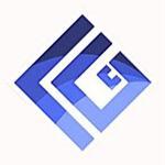Koshys Global Academia logo