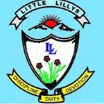 Little Lillys English Public School logo