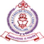 MES English School logo