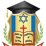 Mount Carmel School logo