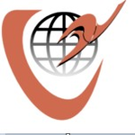 Nalapad Academy logo