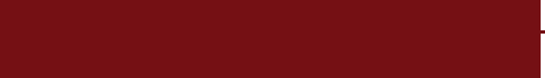 National Hill View Public School logo