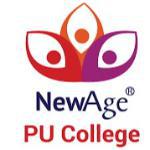 New Age Pu College logo