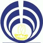 New Horizon School logo